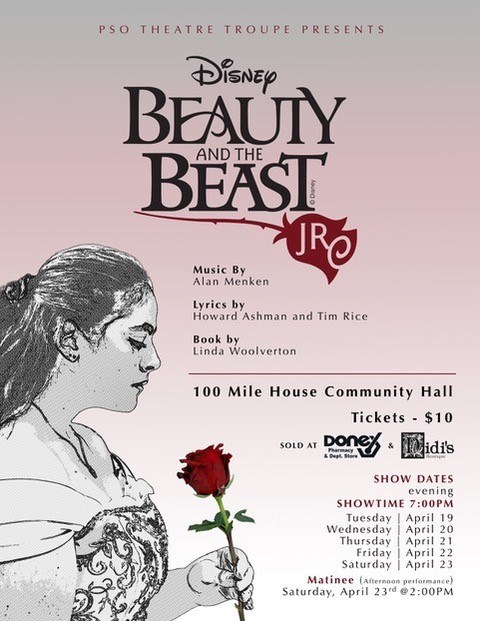 Beauty%20and%20the%20Beast%20Poster%202022%20.pdf.jpg