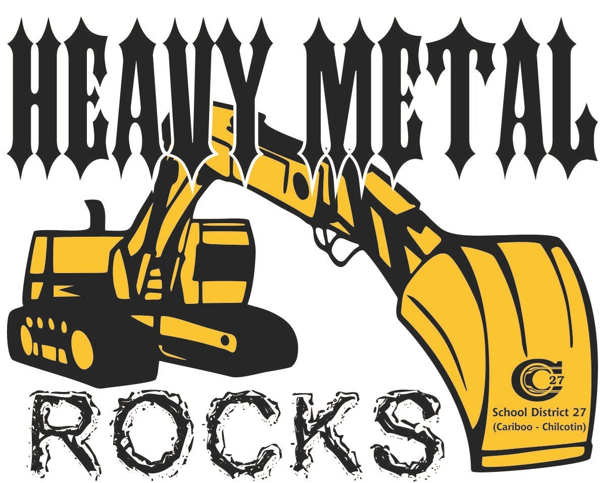 Heavy%20Metal%20Rocks-1.jpg